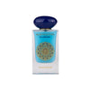 By Gulf Orchid - Musk Collection Blueberry - Unisex 60ml