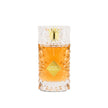 Sweet Heaven - Gulf Orchid - 100 ml