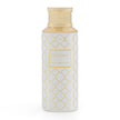 Maison Asrar - Heritage - Unisex 100ml