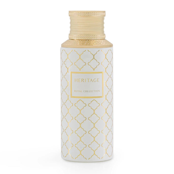 Maison Asrar - Heritage - Unisex 100ml