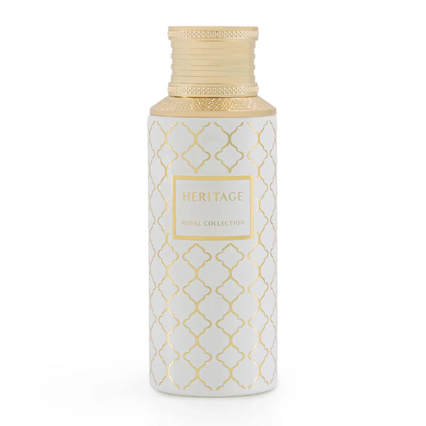 Maison Asrar - Heritage - Unisex 100ml