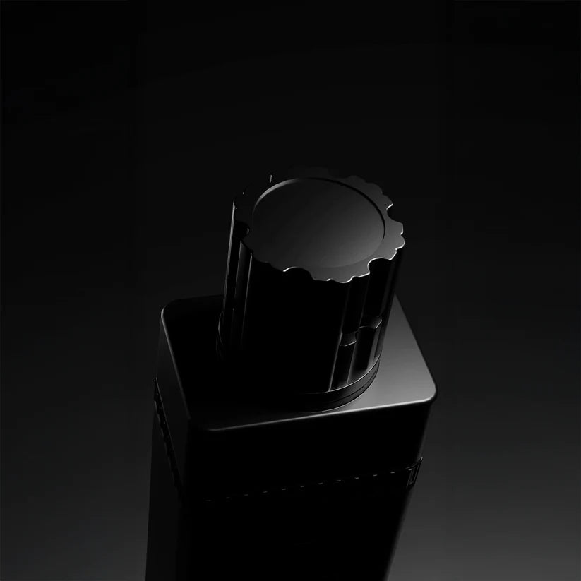 Maison Asrar - Thriller - Unisex 100ml