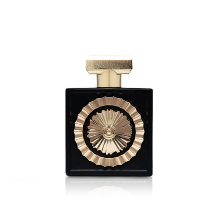 Lattafa - Nebras - Unisex 100ml