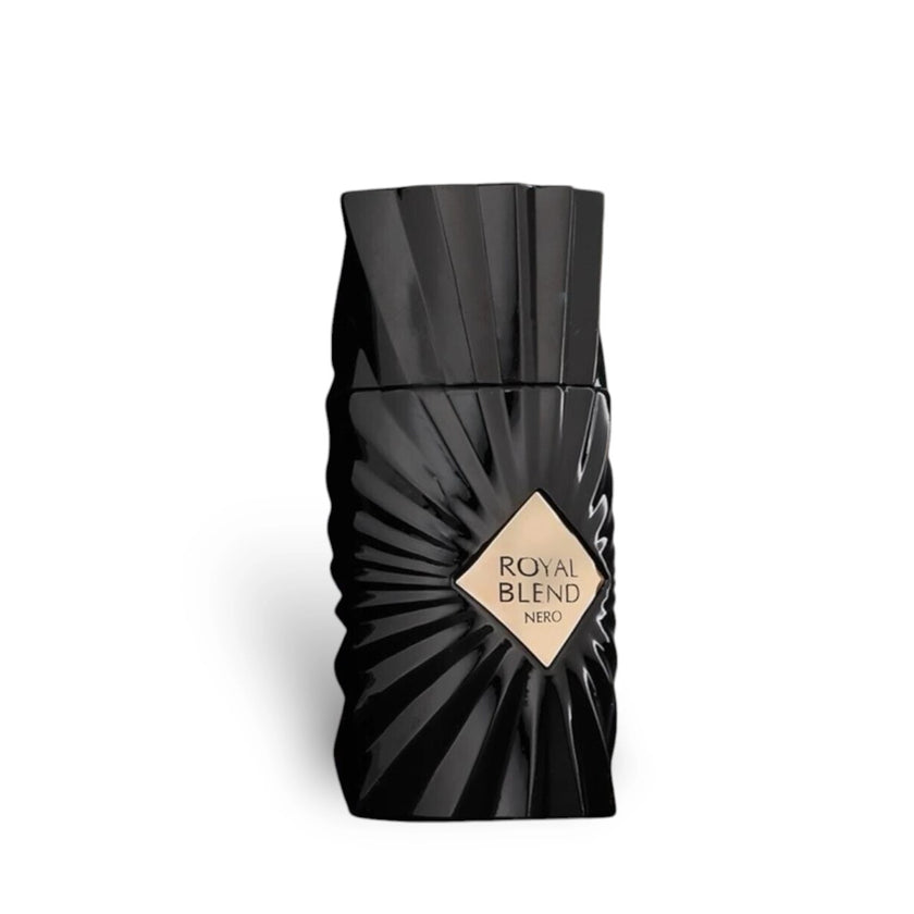 French Avenue - Royal Blend Nero - Unisex 100ml