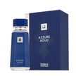 Azzure Aoud French Avenue