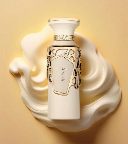 Creme Clouds Eau de Parfum