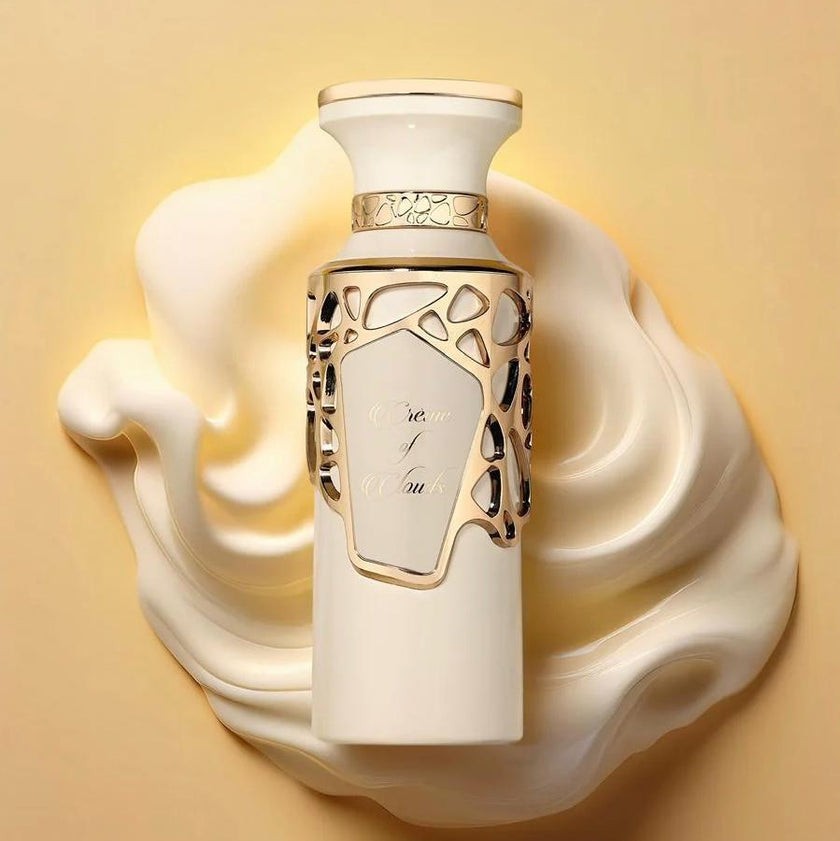 French Avenue - Creme Clouds - Unisex 100ml