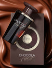 Chocola Addict – French Avenue