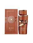 Just Choco Eau de Parfum