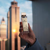 Swiss Arabian - Opulence of Dubai - Göttlicher Überfluss in der Wüste
