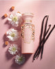 Bouquet Of Euphoria - Die Blumige Freude der Jugend