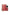 Ajwad Pink to Pink - Die Heilige Harmonie der Rosa Seele
