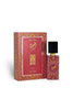 Ajwad Pink to Pink - Die Heilige Harmonie der Rosa Seele