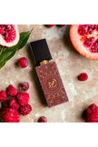 Ajwad Pink to Pink - Die Heilige Harmonie der Rosa Seele