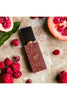 Ajwad Pink to Pink - Die Heilige Harmonie der Rosa Seele