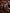 Chocola Addict – French Avenue
