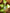 Pear Potion - Der Geistige Elixier der Birne