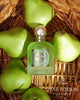 Pear Potion - Der Geistige Elixier der Birne