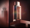 Lattafa - Kingdom Women - for Women 100ml