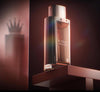 Lattafa - Kingdom Women - for Women 100ml