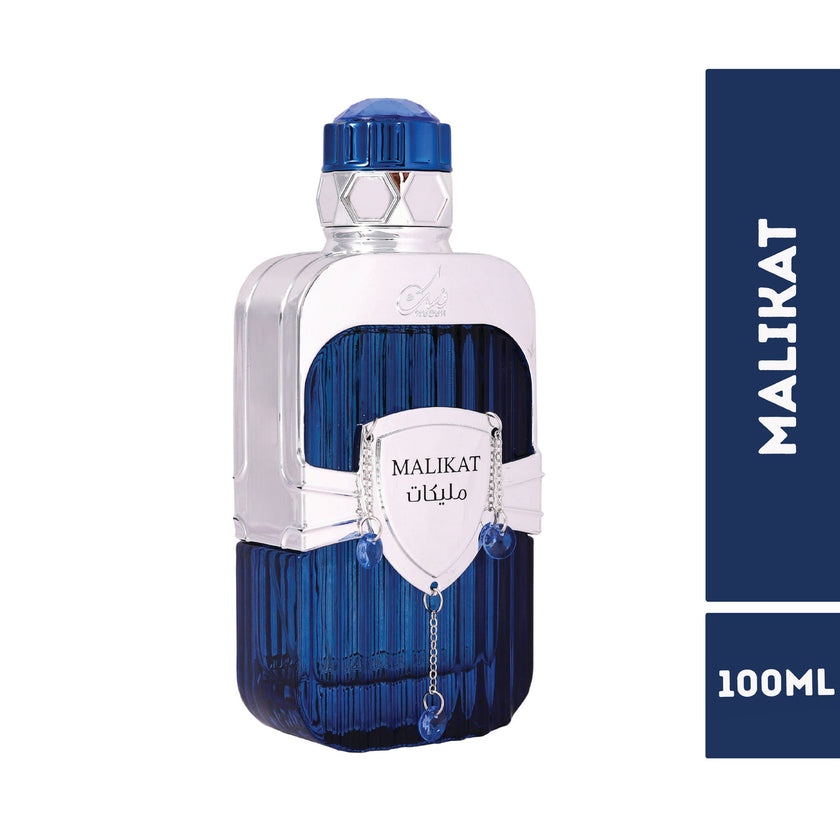 Riiffs - Nusuk, Malikat -  Unisex 100ml