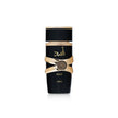 Lattafa Asad 100ml