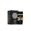 Lattafa Asad 100ml