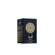 Lattafa Asad 100ml
