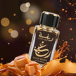 Raghba Wood Intense