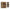 Raghba Wood Intense