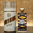 Oud Mood – Werde Teil des Ewigen Kreislaufs des Universums