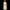 Musk Mood – Spiegle Dich im Licht Deiner Seele