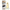 Musk Mood – Spiegle Dich im Licht Deiner Seele