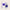 Der Tanz der Blauen Seele: Musk Blueberry