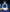 Der Tanz der Blauen Seele: Musk Blueberry