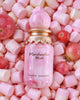 Marshmallow Blush – Spüre die Freude Deines Herzens