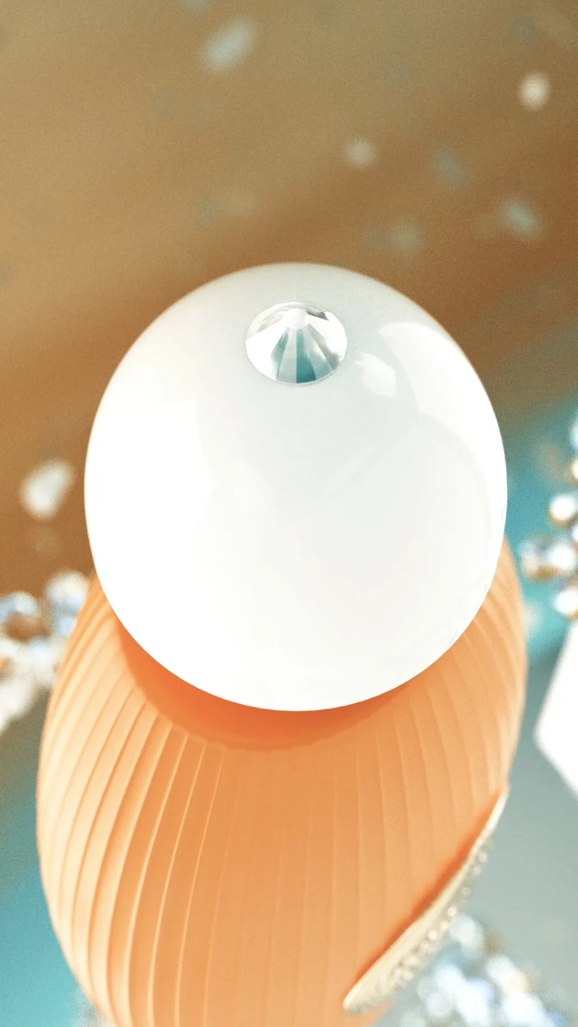 Paris Corner - Khayal - Unisex 100ml