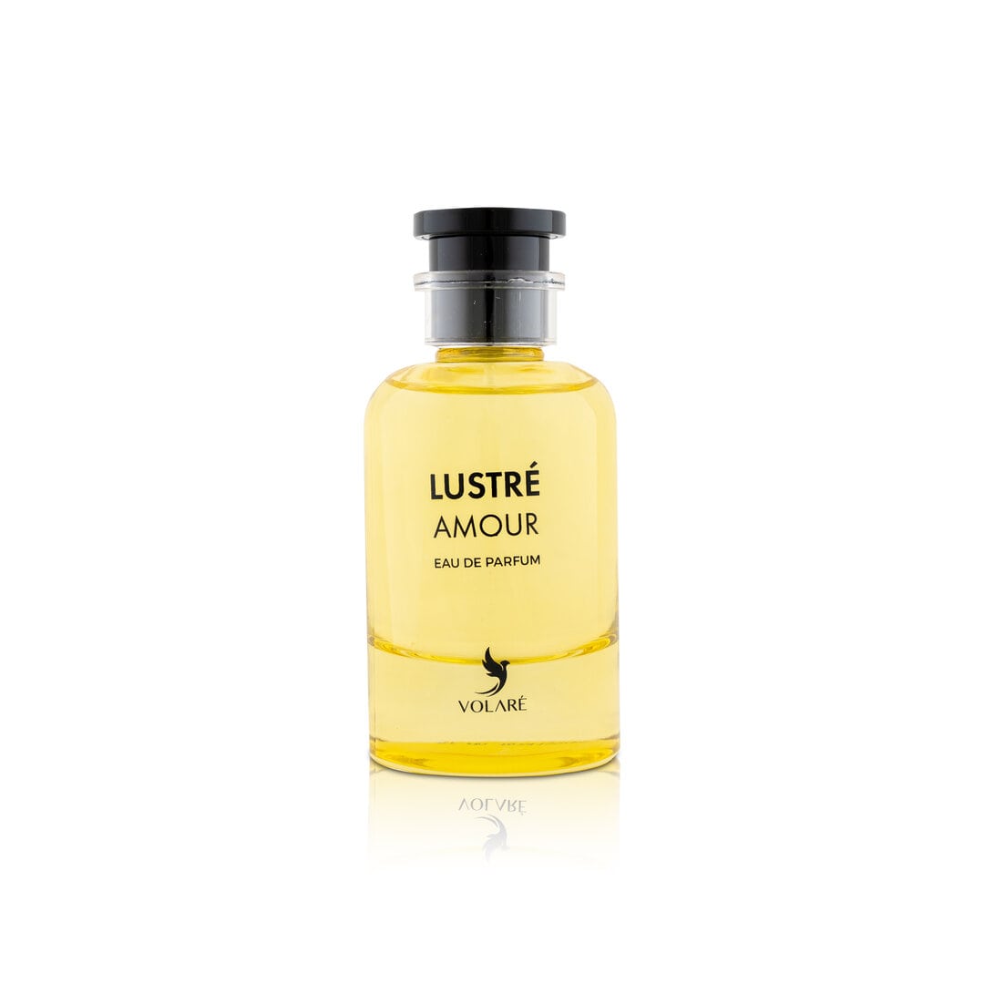 Lustre Amoure