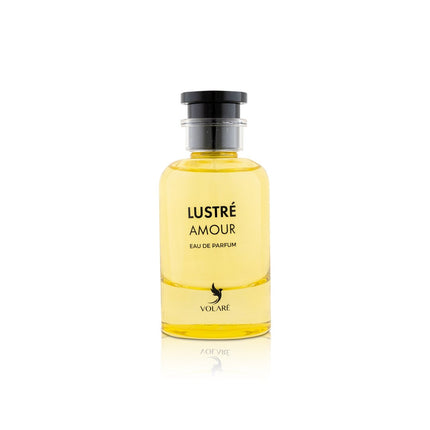 Lustre Amoure