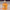 Mango Punch Eau de Parfum - Emir by Paris Corner