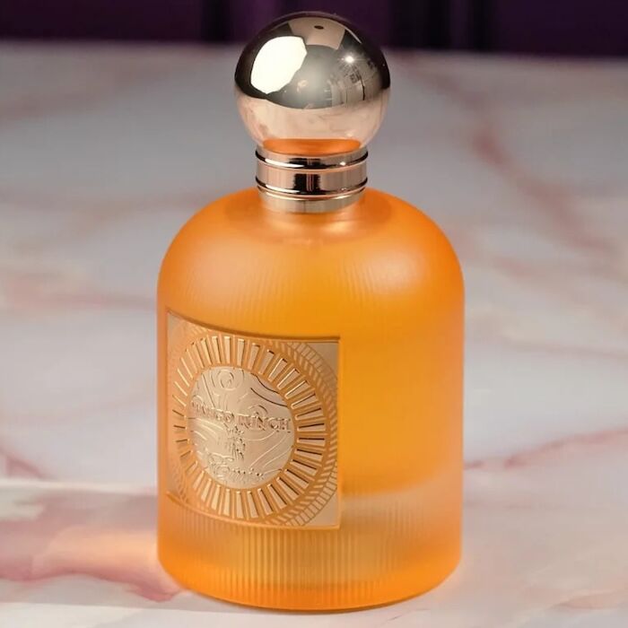 Paris Corner - Mango Punch - Unisex 100ml