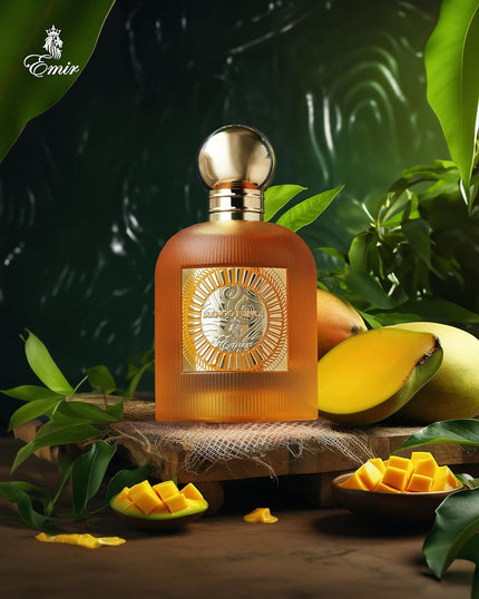 Mango Punch Eau de Parfum - Emir by Paris Corner