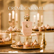 CRÈME CARAMEL
