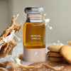Maison Alhambra Sensual Vanilla