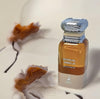 Maison Alhambra Sensual Vanilla