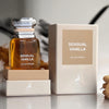 Maison Alhambra Sensual Vanilla