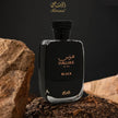 Hawas Black by Rasasi