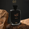 Hawas Black by Rasasi