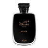 Hawas Black by Rasasi