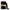 Supreme Chic Girl – Der Duft von Eleganz und Charme